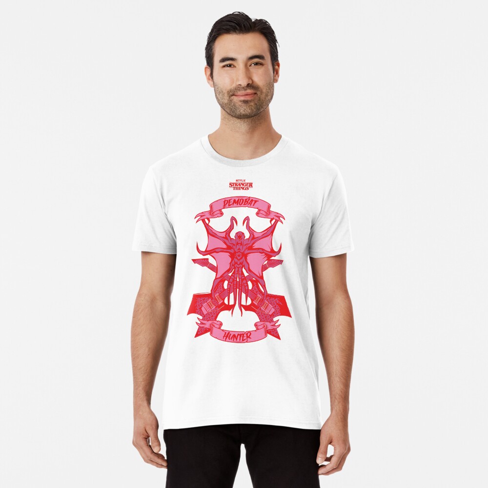 Item preview, Premium T-Shirt designed and sold by FunGangStore.