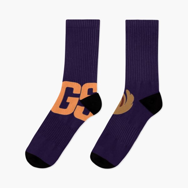 Item preview, BGSU Squirrel Design 	 	 designed and sold by lhnhvesemwm62.