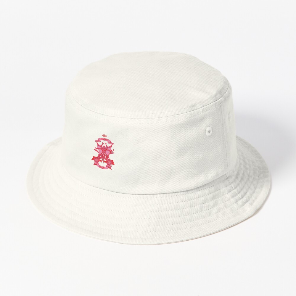 Item preview, Bucket Hat designed and sold by FunGangStore.