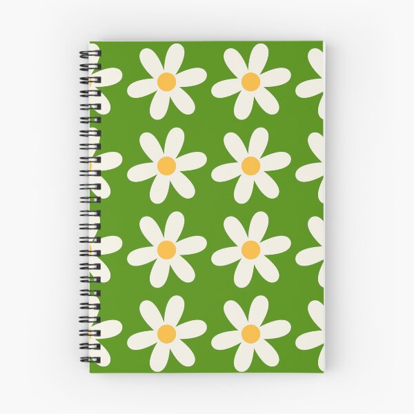 Item preview, Field of Daisies designed and sold by kfred185.
