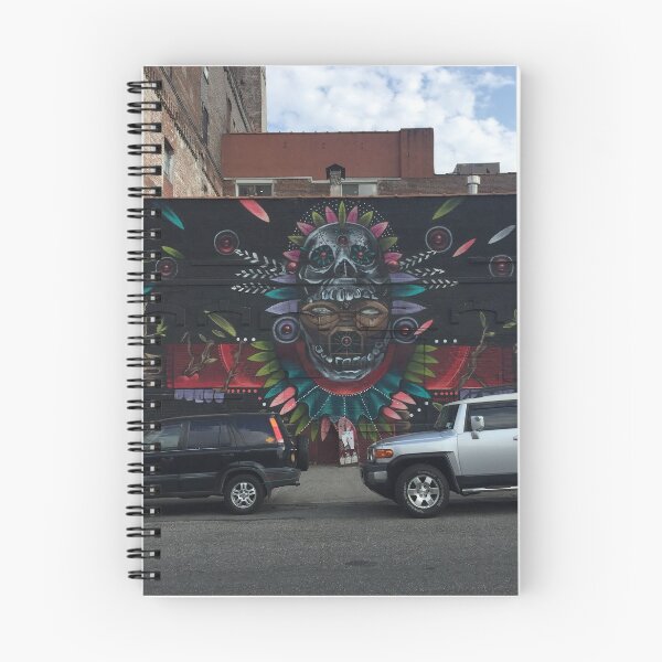 Item preview, NYC Nabes - Morgan Avenue, Bushwick designed and sold by replenapparel.