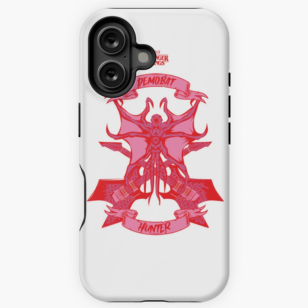 Item preview, iPhone Magsafe Tough Case designed and sold by FunGangStore.