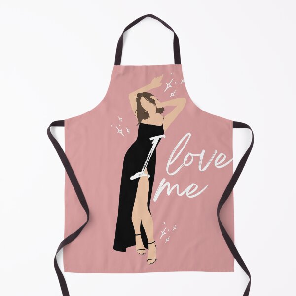 Item preview, Love Yourself as a Woman designed and sold by reviroe.