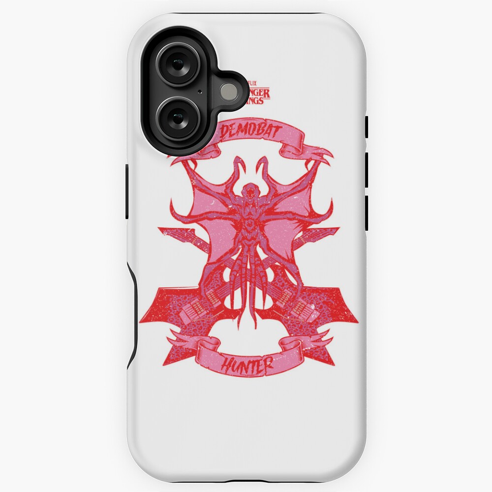 Item preview, iPhone Magsafe Tough Case designed and sold by FunGangStore.