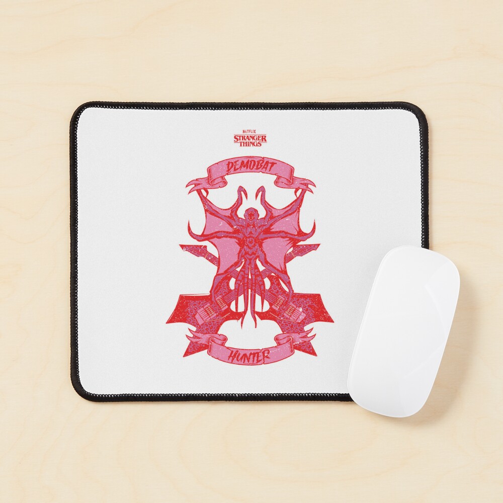 Item preview, Mouse Pad designed and sold by FunGangStore.