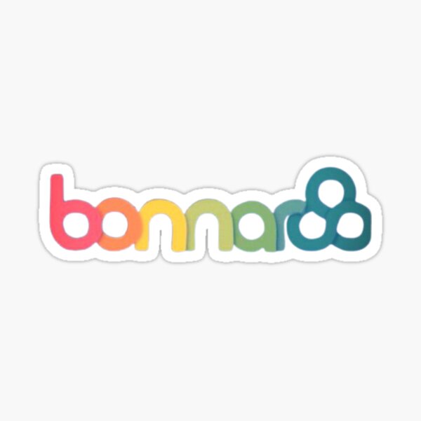 Artikel-Vorschau von Bonnaroo, designt und verkauft von SoloB4ndit.