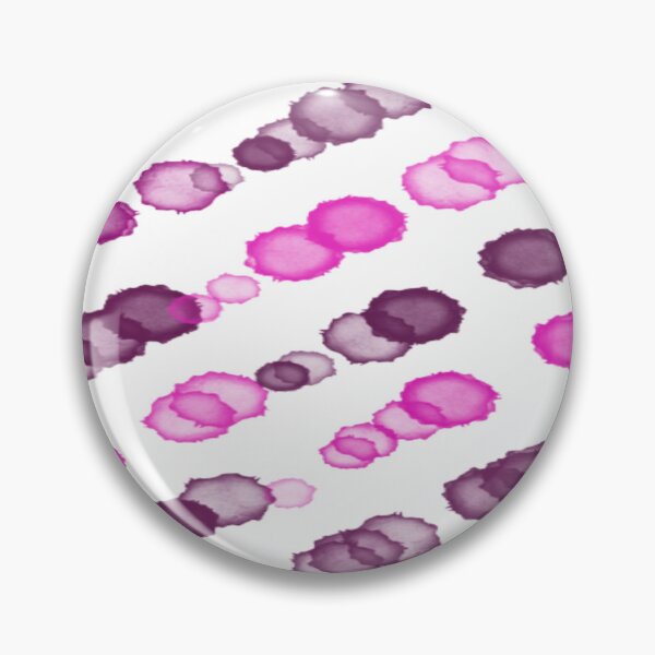 Item preview, bubbles designed and sold by pluielegere.