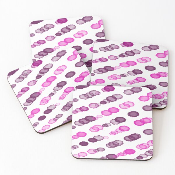 Item preview, bubbles designed and sold by pluielegere.