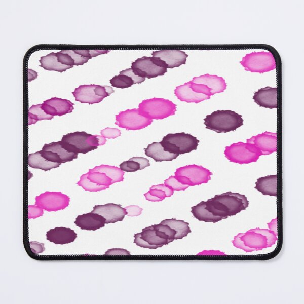 Item preview, bubbles designed and sold by pluielegere.