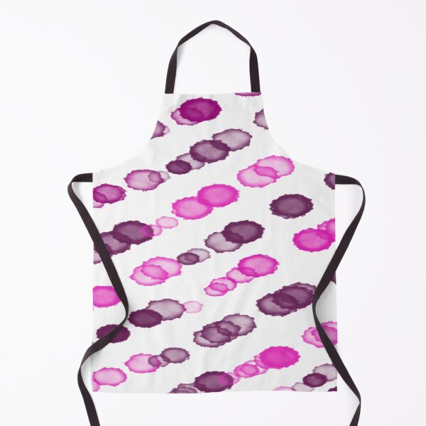 Item preview, bubbles designed and sold by pluielegere.