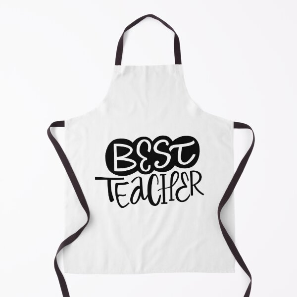 Item preview, best teacher designed and sold by Lnklunekk.