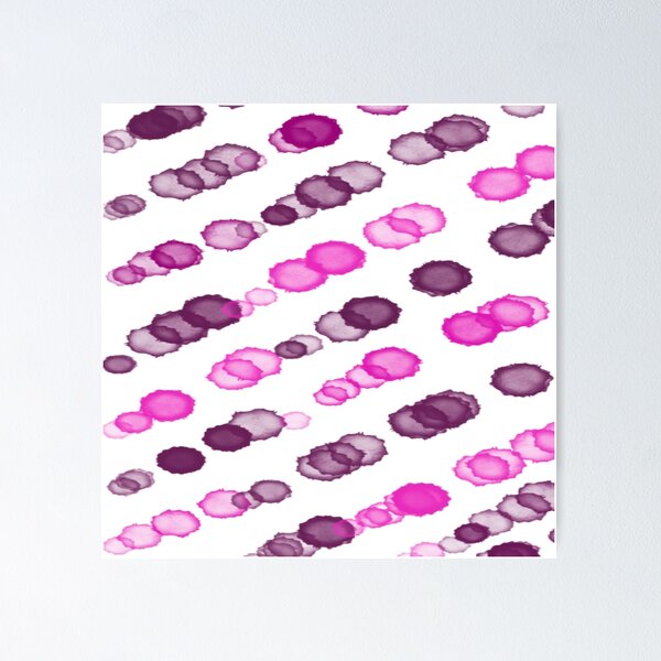 Item preview, bubbles designed and sold by pluielegere.