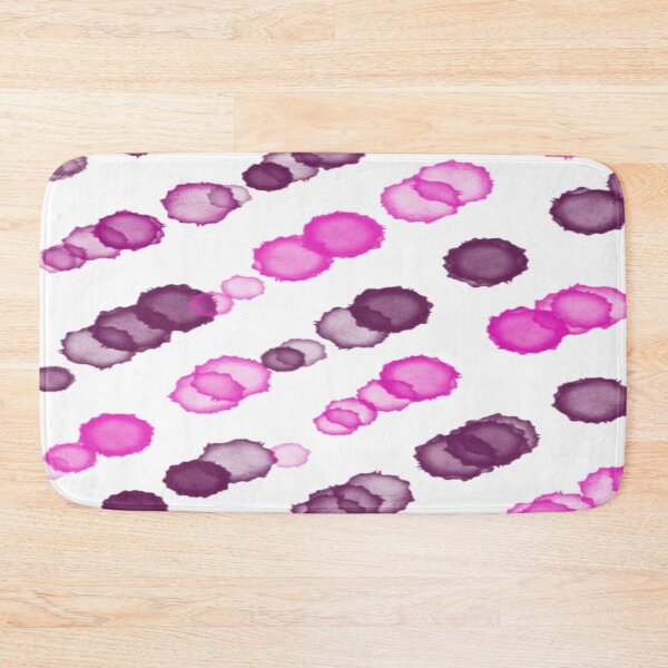 Item preview, bubbles designed and sold by pluielegere.