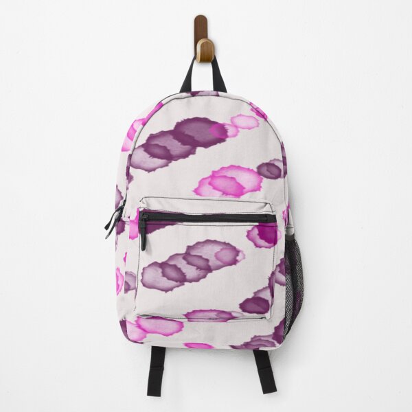 Item preview, bubbles designed and sold by pluielegere.