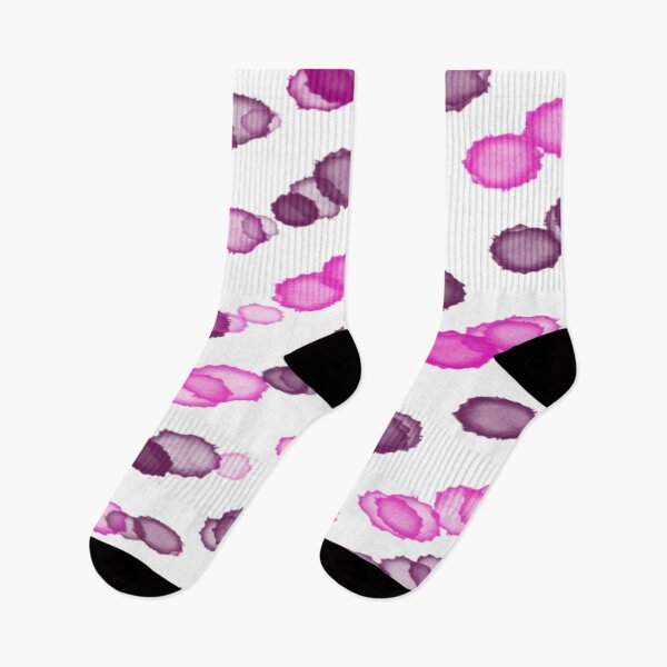 Item preview, bubbles designed and sold by pluielegere.