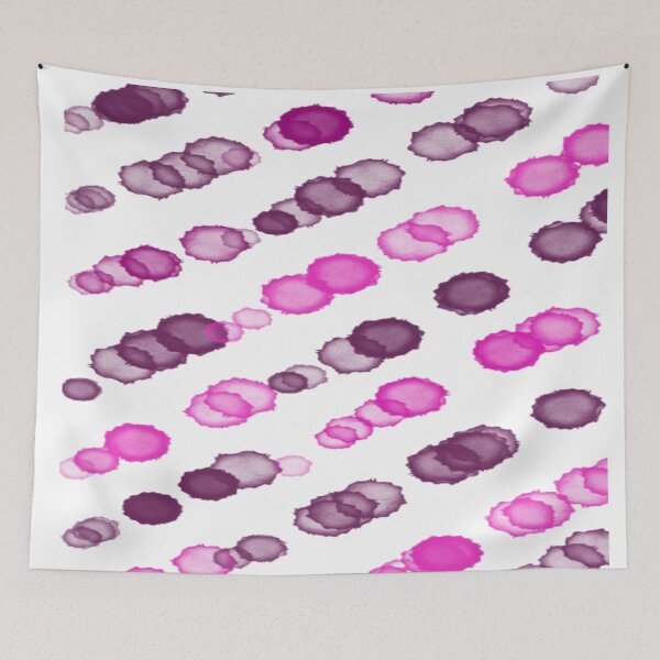 Item preview, bubbles designed and sold by pluielegere.