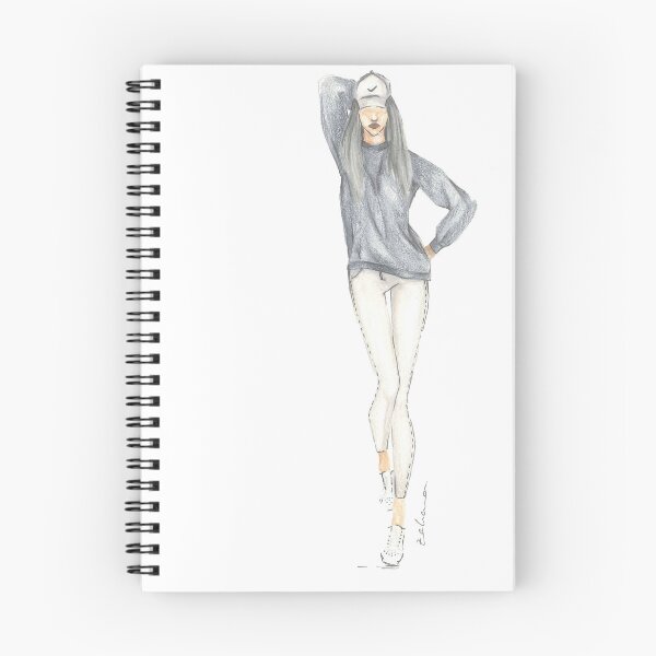 Item preview, outfitlookbook designed and sold by zaahaaraa.