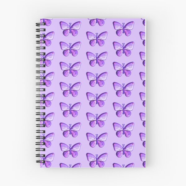 Item preview, butterfly - Piro Pieridae (small version) designed and sold by the snowghost.