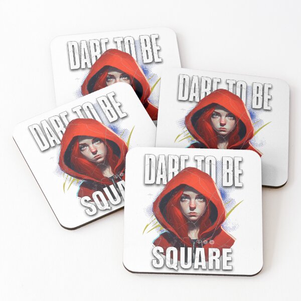 Item preview, Anti Bulling - embrace your individuality. designed and sold by CyberWindow.