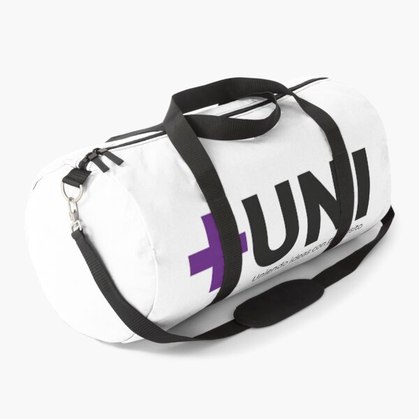 Item preview, more uni designed and sold by Rarteydiseno.