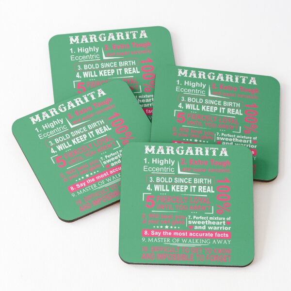 Item preview, margarita highly eccentric extra tough and super s	 designed and sold by nllytlurl80.