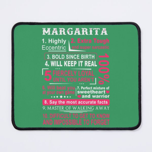 Item preview, margarita highly eccentric extra tough and super s	 designed and sold by nllytlurl80.