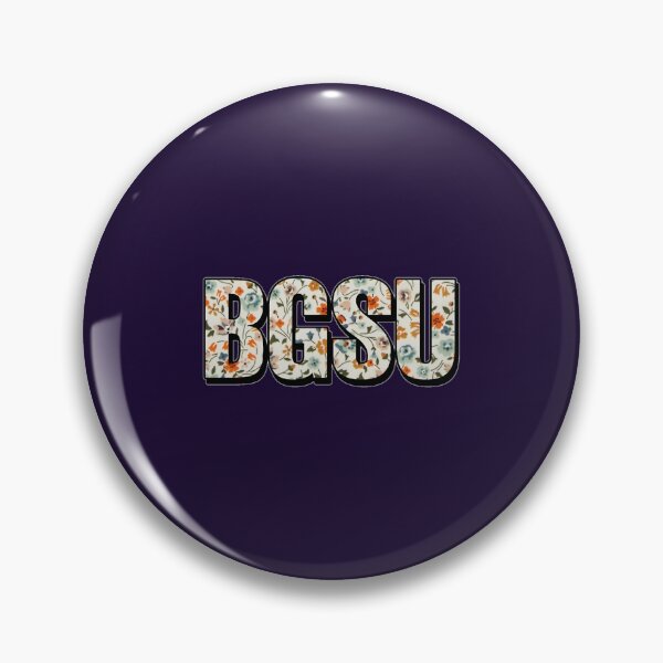 Item preview, bgsu 	 2	 designed and sold by lhnhvesemwm62.