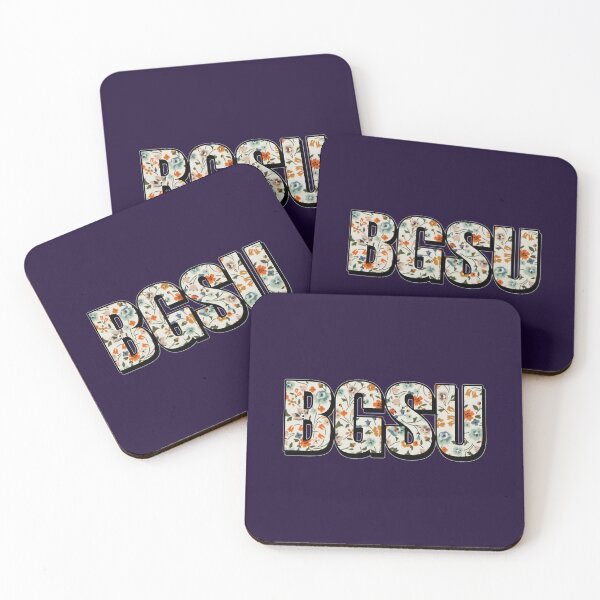 Item preview, bgsu 	 2	 designed and sold by lhnhvesemwm62.