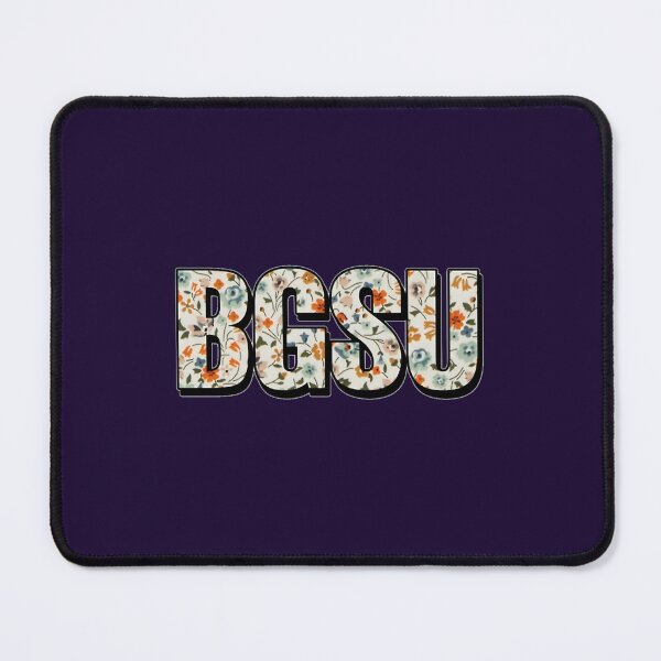 Item preview, bgsu 2 designed and sold by lhnhvesemwm62.