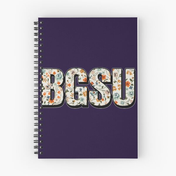 Item preview, bgsu 	 2	 designed and sold by lhnhvesemwm62.