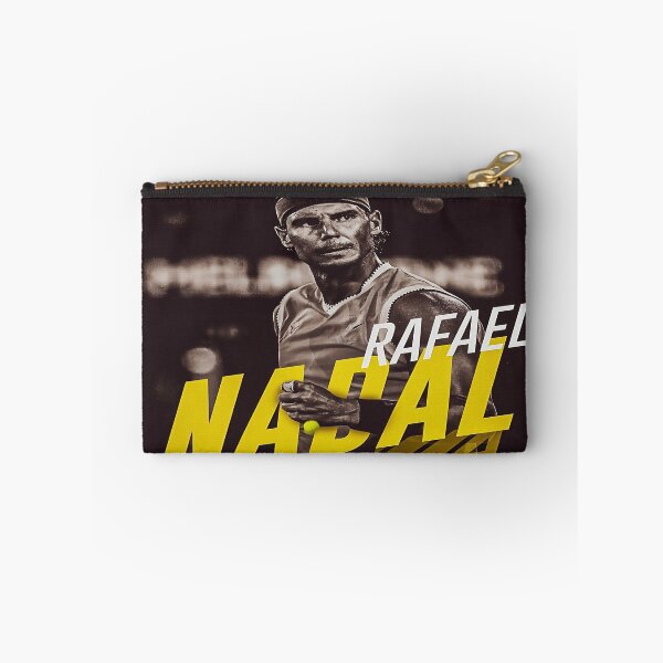Artikelvorschau, Tenis - Rafael Nadal entworfen und verkauft von girardvillas.