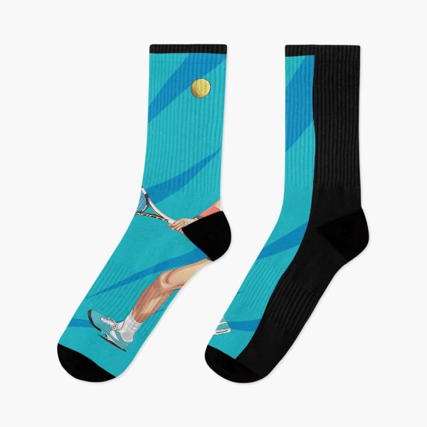 Item preview, Tenis - Rafael nadal designed and sold by girardvillas.