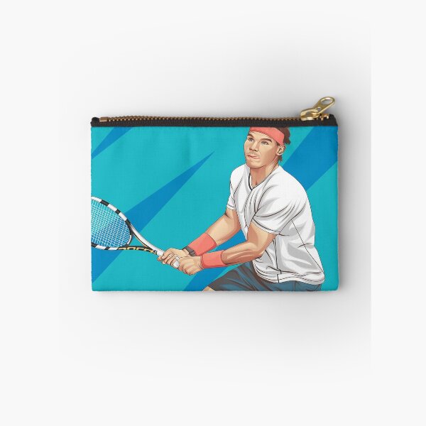 Artikelvorschau, Tenis - Rafael Nadal entworfen und verkauft von girardvillas.