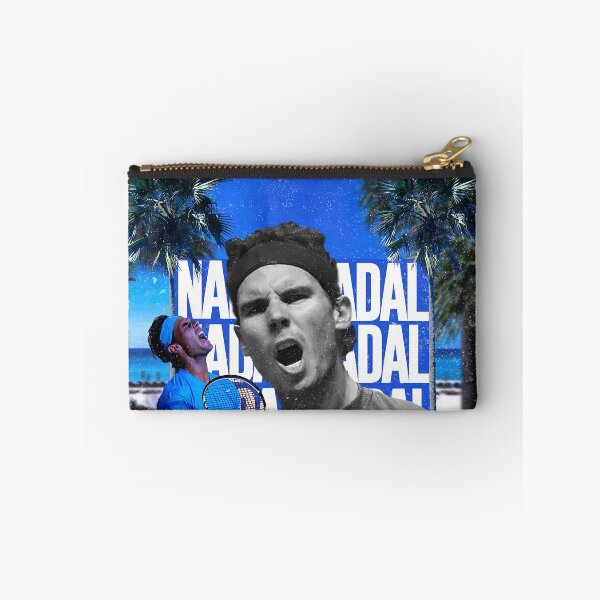 Artikelvorschau, Tenis - Rafael Nadal entworfen und verkauft von girardvillas.