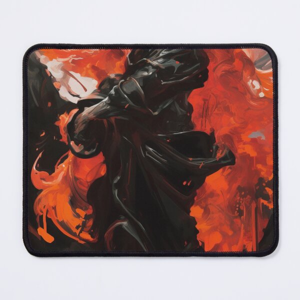Item preview, Eternal Elixir designed and sold by VisionsxAI.