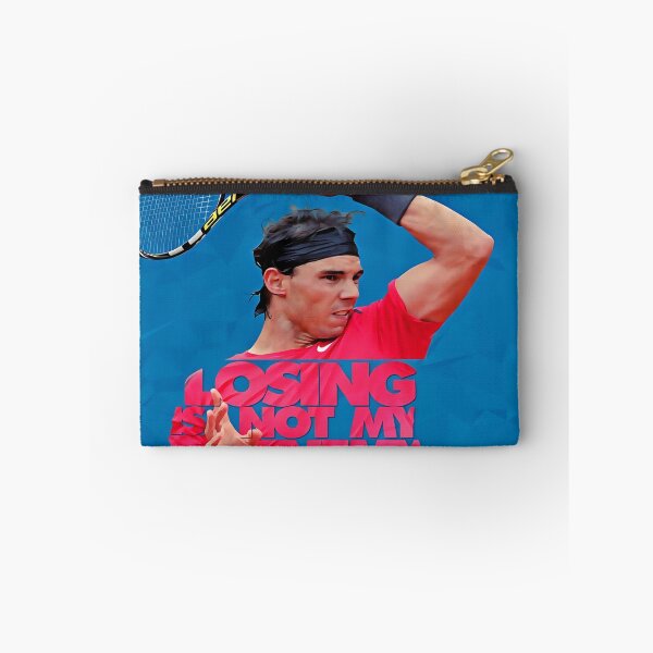 Artikelvorschau, Tenis - Rafael Nadal entworfen und verkauft von girardvillas.