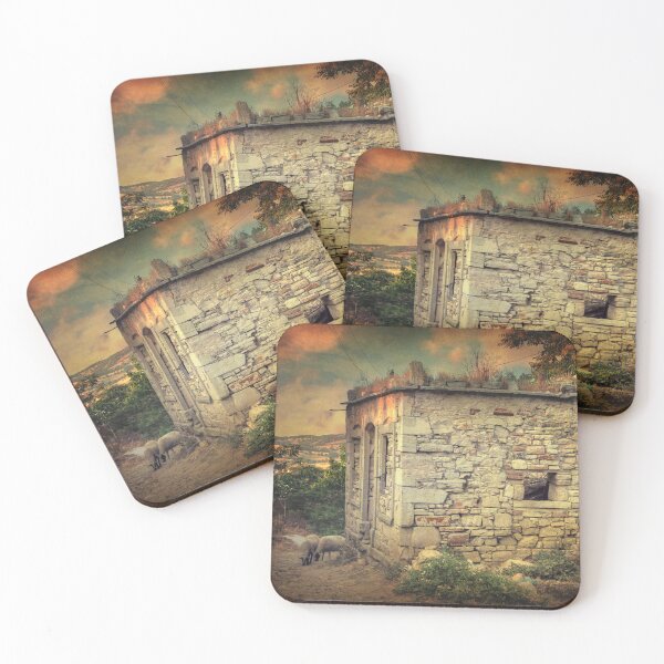 Item preview, Tavern designed and sold by Inna Soyturk.