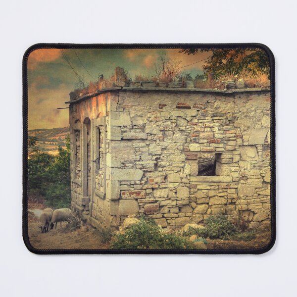 Item preview, Tavern designed and sold by Inna Soyturk.