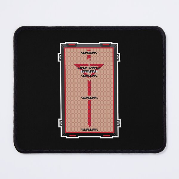 Item preview, Castle Armor Panel | Six Siege designed and sold by TrainerGuigas.