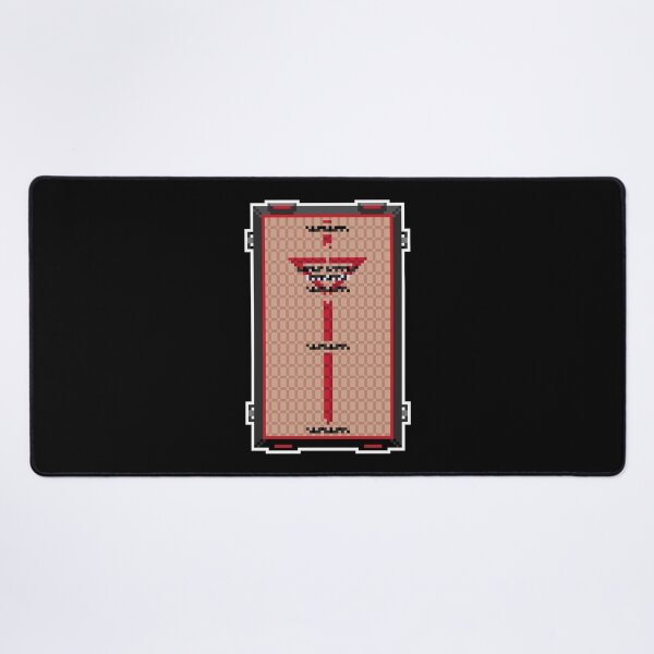 Item preview, Castle Armor Panel | Six Siege designed and sold by TrainerGuigas.