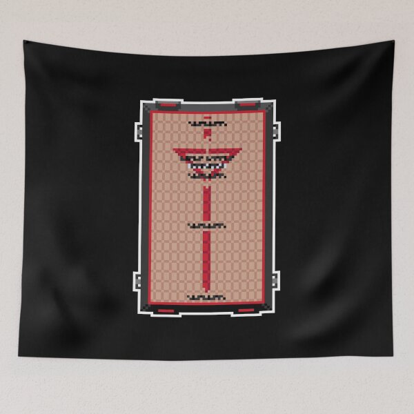 Item preview, Castle Armor Panel | Six Siege designed and sold by TrainerGuigas.