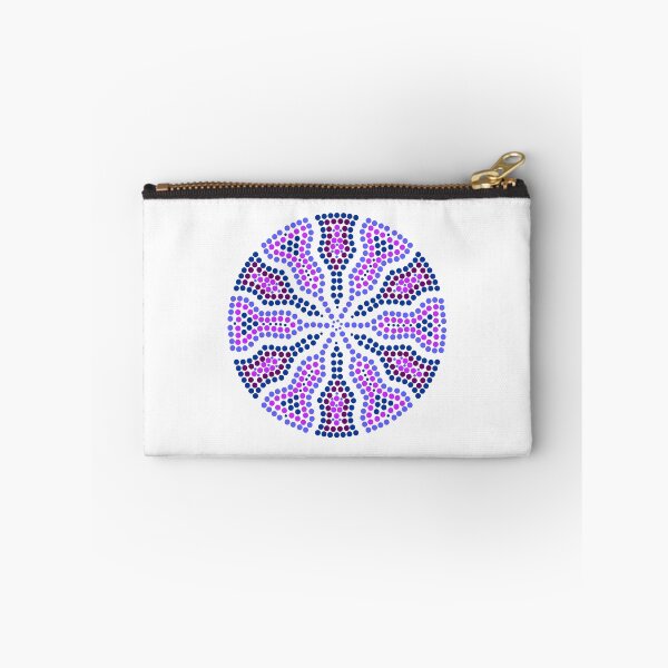 Item preview, Naidoc Aboriginal Art Authentic australian event week designed and sold by ramwebroom.