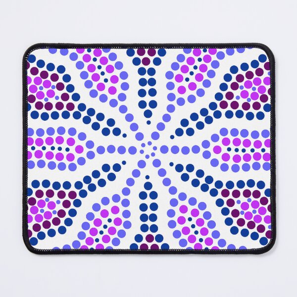 Item preview, Naidoc Aboriginal Art Authentic australian event week designed and sold by ramwebroom.