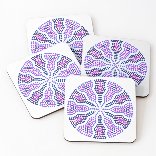 Item preview, Naidoc Aboriginal Art Authentic australian event week designed and sold by ramwebroom.