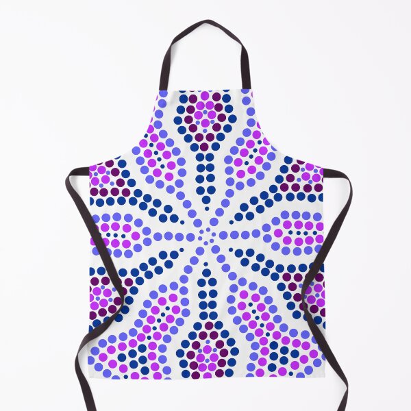 Item preview, Naidoc Aboriginal Art Authentic australian event week designed and sold by ramwebroom.