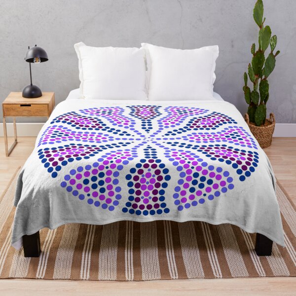 Item preview, Naidoc Aboriginal Art Authentic australian event week designed and sold by ramwebroom.