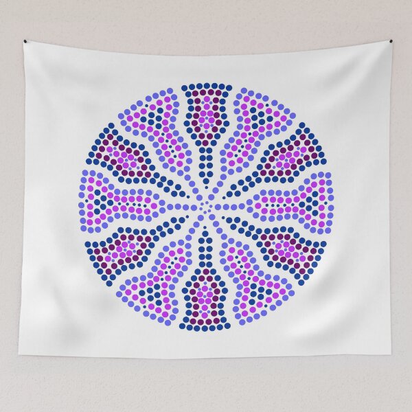 Item preview, Naidoc Aboriginal Art Authentic australian event week designed and sold by ramwebroom.