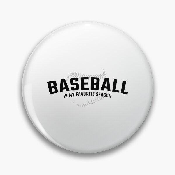 Item preview, funny baseball quote baseball quotes designed and sold by WangsArt.