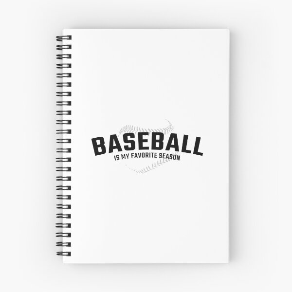 Item preview, funny baseball quote baseball quotes designed and sold by WangsArt.