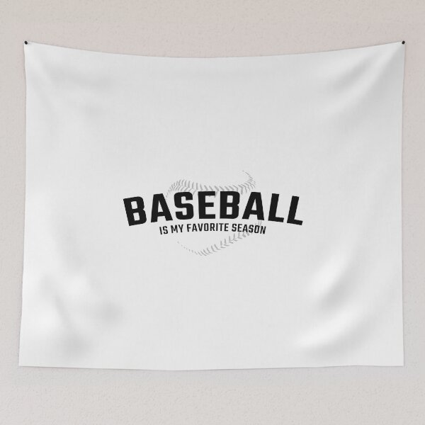Item preview, funny baseball quote baseball quotes designed and sold by WangsArt.